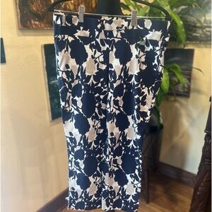 Rafaella leggings size 12 in GUC